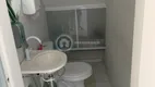 Foto 26 de Sobrado com 3 Quartos à venda, 250m² em Santana, São Paulo