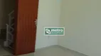 Foto 7 de Apartamento com 3 Quartos à venda, 150m² em Jardim Bela Vista, Rio das Ostras