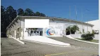 Foto 3 de Galpão/Depósito/Armazém para alugar, 4390m² em Jardim Alvorada, Jandira