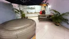 Foto 16 de Sobrado com 3 Quartos à venda, 180m² em Vila Barreto, São Paulo