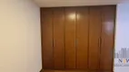 Foto 38 de Apartamento com 4 Quartos para alugar, 171m² em Vila Leopoldina, São Paulo
