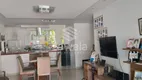Foto 5 de Casa com 4 Quartos à venda, 221m² em Anil, Rio de Janeiro