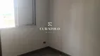 Foto 9 de Apartamento com 2 Quartos à venda, 54m² em Vila Aricanduva, São Paulo