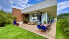 Foto 3 de Casa com 2 Quartos à venda, 250m² em Villa Bella, Itabirito