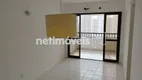 Foto 9 de Apartamento com 2 Quartos à venda, 63m² em Canela, Salvador