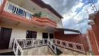 Foto 2 de Casa com 8 Quartos à venda, 529m² em Taguatinga Sul, Taguatinga
