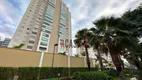 Foto 37 de Apartamento com 3 Quartos para alugar, 174m² em Parque Campolim, Sorocaba