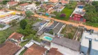 Foto 4 de Casa com 3 Quartos à venda, 186m² em Maracanã, Jarinu