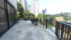 Foto 10 de Apartamento com 3 Quartos para alugar, 431m² em Santa Cecília, São Paulo