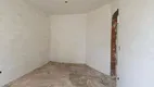 Foto 24 de Sobrado com 3 Quartos à venda, 227m² em San Fernando Valley, Atibaia