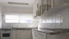 Foto 30 de Apartamento com 3 Quartos para alugar, 129m² em Cerqueira César, São Paulo