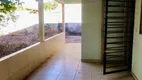 Foto 26 de Casa com 2 Quartos à venda, 145m² em Vila Jardim São Judas Tadeu, Goiânia