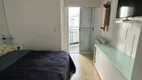 Foto 11 de Apartamento com 3 Quartos à venda, 80m² em Vila Maria Alta, São Paulo