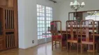 Foto 3 de Casa com 3 Quartos à venda, 210m² em Jardim Satélite, São José dos Campos