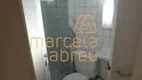 Foto 15 de Apartamento com 3 Quartos à venda, 75m² em Boa Viagem, Recife