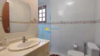 Foto 24 de Casa de Condomínio com 3 Quartos à venda, 150m² em Balneário Praia do Perequê , Guarujá