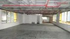 Foto 8 de Sala Comercial para alugar, 522m² em Bela Vista, São Paulo