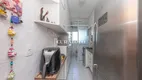 Foto 4 de Apartamento com 3 Quartos à venda, 66m² em Vila Guilherme, São Paulo