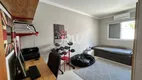 Foto 20 de Casa de Condomínio com 3 Quartos à venda, 163m² em MONTREAL RESIDENCE, Indaiatuba