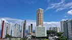 Foto 17 de Apartamento com 2 Quartos à venda, 84m² em Graça, Salvador