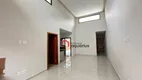 Foto 9 de Casa com 3 Quartos à venda, 142m² em Portal dos Passaros, São José dos Campos