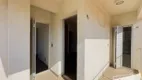 Foto 10 de Apartamento com 3 Quartos à venda, 138m² em Vila Maceno, São José do Rio Preto