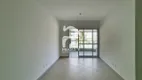 Foto 8 de Apartamento com 3 Quartos à venda, 98m² em Riviera de São Lourenço, Bertioga