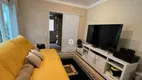 Foto 11 de Casa de Condomínio com 1 Quarto à venda, 203m² em Balneário Praia do Pernambuco, Guarujá