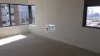 Foto 10 de Apartamento com 3 Quartos à venda, 192m² em Campo Belo, São Paulo