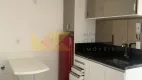 Foto 3 de Apartamento com 1 Quarto para alugar, 30m² em Centro, Blumenau