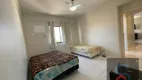 Foto 10 de Apartamento com 3 Quartos à venda, 187m² em Braga, Cabo Frio