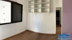 Foto 6 de Apartamento com 3 Quartos à venda, 72m² em Saúde, São Paulo