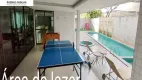 Foto 26 de Apartamento com 3 Quartos à venda, 72m² em Rosarinho, Recife