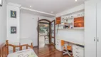 Foto 29 de Casa de Condomínio com 4 Quartos à venda, 390m² em Jardim Marajoara, São Paulo