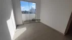 Foto 9 de Cobertura com 2 Quartos à venda, 105m² em Alvorada, Contagem