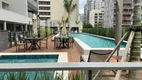 Foto 33 de Apartamento com 3 Quartos à venda, 93m² em Campo Belo, São Paulo