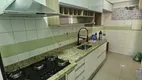 Foto 11 de Apartamento com 3 Quartos à venda, 79m² em Campo Grande, Rio de Janeiro