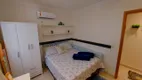 Foto 15 de Apartamento com 3 Quartos para alugar, 80m² em Setor Bela Vista, Goiânia