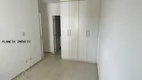 Foto 5 de Apartamento com 2 Quartos à venda, 72m² em Armação, Salvador