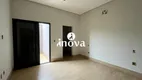 Foto 11 de Casa de Condomínio com 4 Quartos à venda, 380m² em Residencial Mário de Almeida Franco, Uberaba