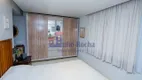 Foto 30 de Casa de Condomínio com 4 Quartos à venda, 330m² em Setor Habitacional Jardim Botânico, Brasília