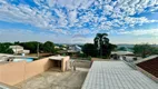 Foto 9 de Sobrado com 2 Quartos à venda, 62m² em Boqueirao, Passo Fundo