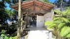 Foto 64 de Casa com 5 Quartos à venda, 396m² em Marapé, Santos