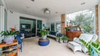 Foto 75 de Casa de Condomínio com 4 Quartos à venda, 450m² em Granja Viana, Cotia