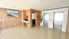 Foto 9 de Apartamento com 3 Quartos à venda, 94m² em Rocas, Natal