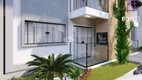 Foto 7 de Apartamento com 2 Quartos à venda, 68m² em Três Rios do Sul, Jaraguá do Sul