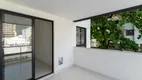 Foto 13 de Apartamento com 2 Quartos à venda, 72m² em Vila Isabel, Rio de Janeiro