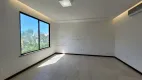 Foto 35 de Casa de Condomínio com 4 Quartos à venda, 500m² em Cararu, Eusébio