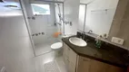 Foto 40 de Casa de Condomínio com 4 Quartos à venda, 223m² em Ingleses do Rio Vermelho, Florianópolis