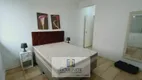 Foto 16 de Apartamento com 3 Quartos à venda, 125m² em Jardim Astúrias, Guarujá